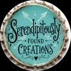 serindipitie